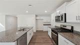 107 Licklog Court - Photo 10