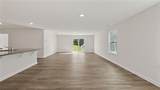107 Licklog Court - Photo 11