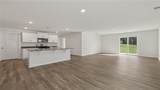 107 Licklog Court - Photo 12