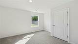 107 Licklog Court - Photo 13