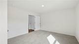 107 Licklog Court - Photo 14