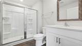 107 Licklog Court - Photo 15