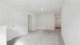 107 Licklog Court - Photo 16