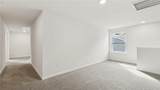 107 Licklog Court - Photo 17