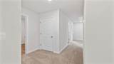 107 Licklog Court - Photo 18