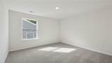 107 Licklog Court - Photo 19
