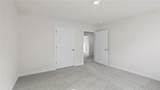 107 Licklog Court - Photo 20
