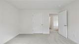 107 Licklog Court - Photo 21