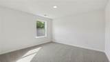 107 Licklog Court - Photo 22