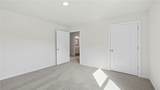 107 Licklog Court - Photo 23