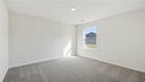 107 Licklog Court - Photo 24