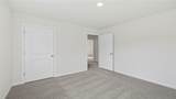 107 Licklog Court - Photo 25