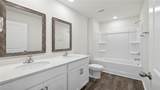 107 Licklog Court - Photo 26