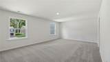107 Licklog Court - Photo 27