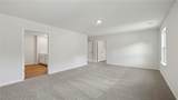 107 Licklog Court - Photo 28