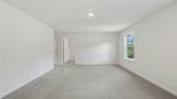 107 Licklog Court - Photo 29