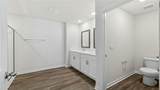 107 Licklog Court - Photo 30