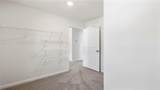 107 Licklog Court - Photo 31