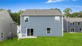 107 Licklog Court - Photo 33