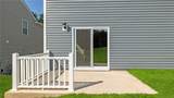 107 Licklog Court - Photo 34