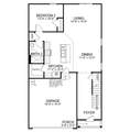 107 Licklog Court - Photo 35