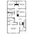 107 Licklog Court - Photo 36