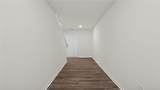107 Licklog Court - Photo 4