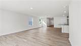 107 Licklog Court - Photo 5