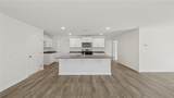 107 Licklog Court - Photo 6