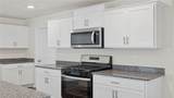 107 Licklog Court - Photo 7