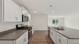 107 Licklog Court - Photo 8