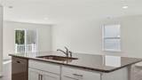 107 Licklog Court - Photo 9