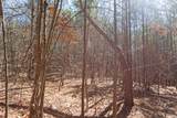 Lot 219 Waterside Crossing/High Ridge Dr - Photo 10
