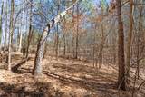 Lot 219 Waterside Crossing/High Ridge Dr - Photo 12