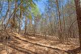 Lot 219 Waterside Crossing/High Ridge Dr - Photo 13