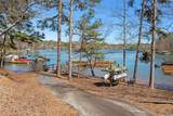 Lot 219 Waterside Crossing/High Ridge Dr - Photo 15