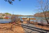 Lot 219 Waterside Crossing/High Ridge Dr - Photo 16