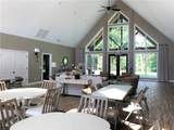 Lot 219 Waterside Crossing/High Ridge Dr - Photo 26