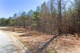Lot 219 Waterside Crossing/High Ridge Dr - Photo 5