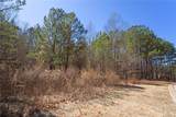 Lot 219 Waterside Crossing/High Ridge Dr - Photo 6