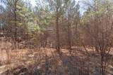 Lot 219 Waterside Crossing/High Ridge Dr - Photo 8