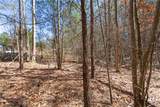 Lot 219 Waterside Crossing/High Ridge Dr - Photo 9