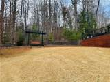 11 Silkvine Court - Photo 39