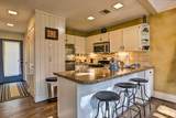 1000 Captains Cove Court - Photo 4