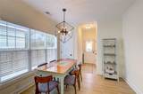 11 Baxter Street - Photo 13