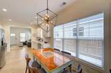 11 Baxter Street - Photo 15
