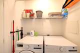 11 Baxter Street - Photo 17