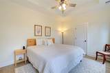 11 Baxter Street - Photo 18