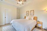 11 Baxter Street - Photo 19