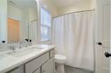 11 Baxter Street - Photo 21